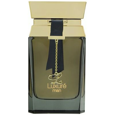 Rave Now Luxuré Man edp 100ml